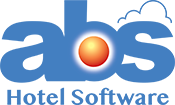 Footer Logo